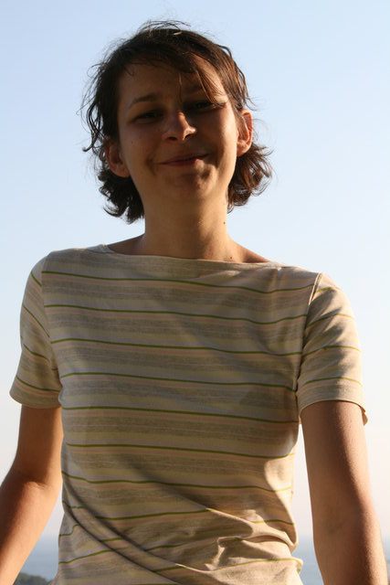 gal/cro 08/small-IMG_4510.JPG